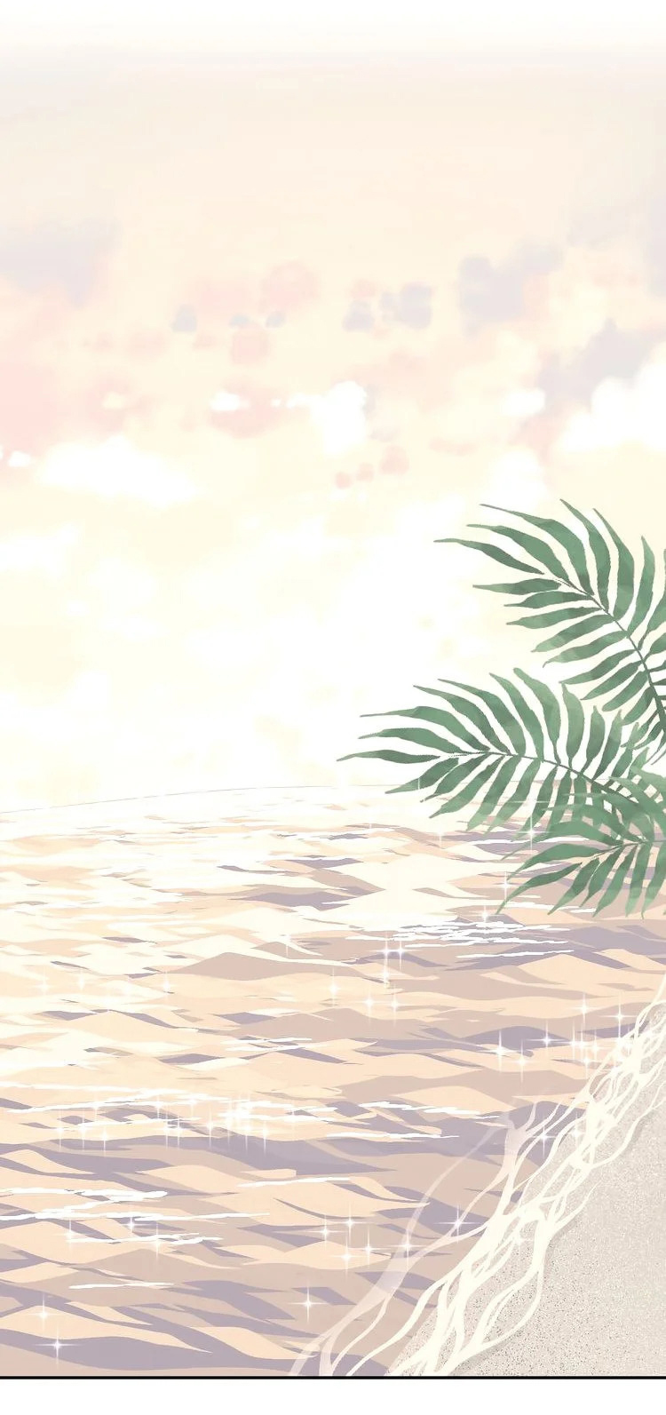 bộ váy của nàng tiên cá chapter 16 3