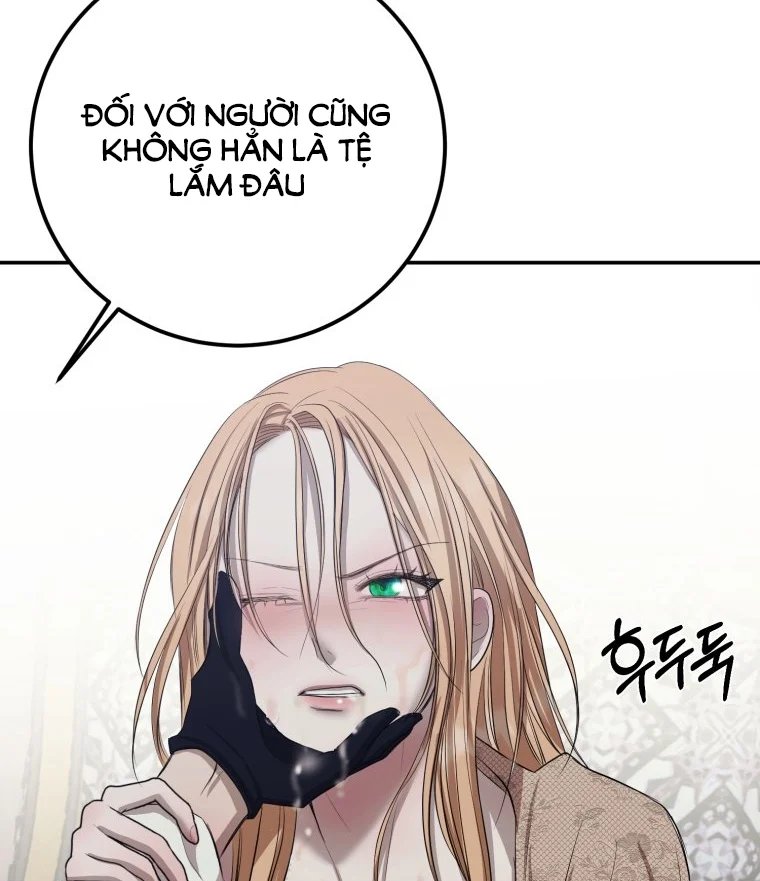 khi tôi bị chú chó tôi bỏ rơi cắn chapter 3.2 58