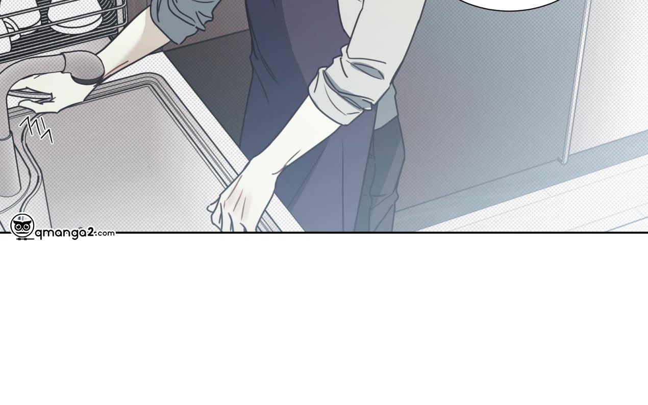 dải hợp âm trên đại dương xanh chapter 11 77