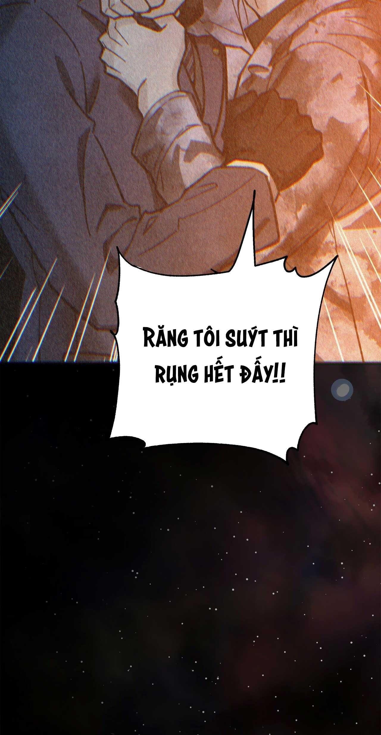 băng đảng samgeori chapter 32 52