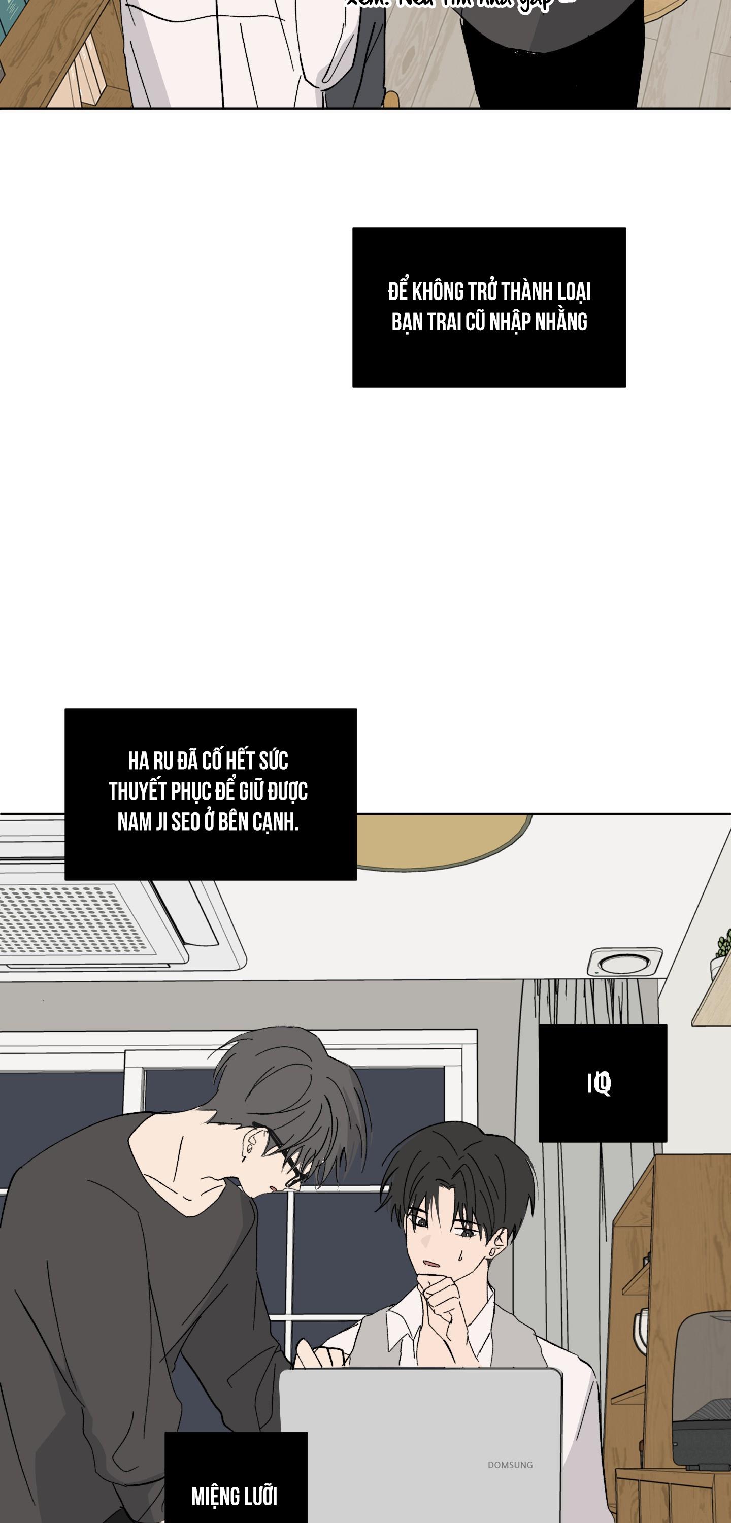 missing romance chapter 2 45