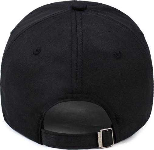 Nón lưỡi trai cotton cao cấp thoáng mát