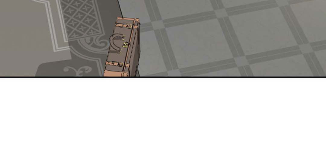 người hầu chapter 19 112