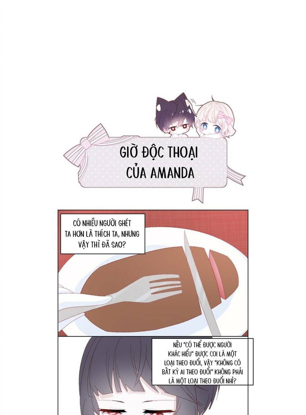 ninita yêu dấu chapter 52.5 40