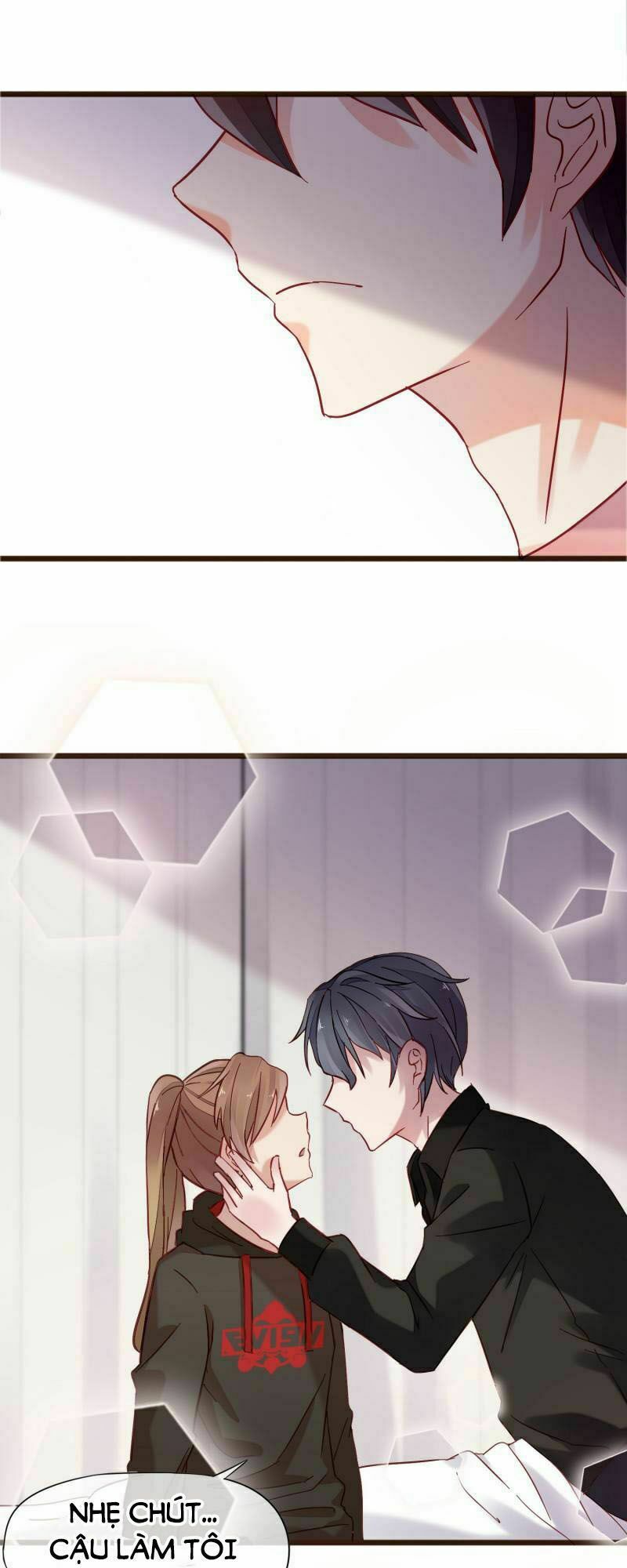 đơn phương 37.5 chapter 5 26