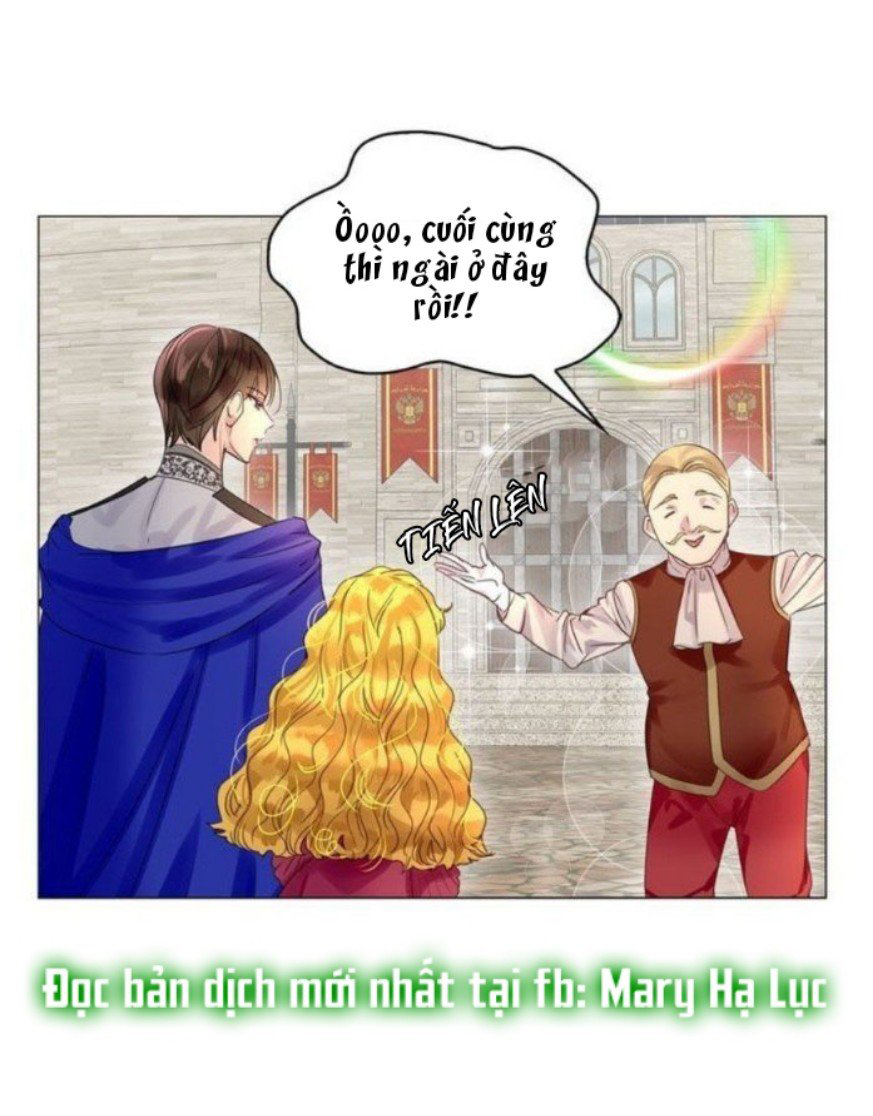 đừng xem thường nữ phụ chapter 147 46