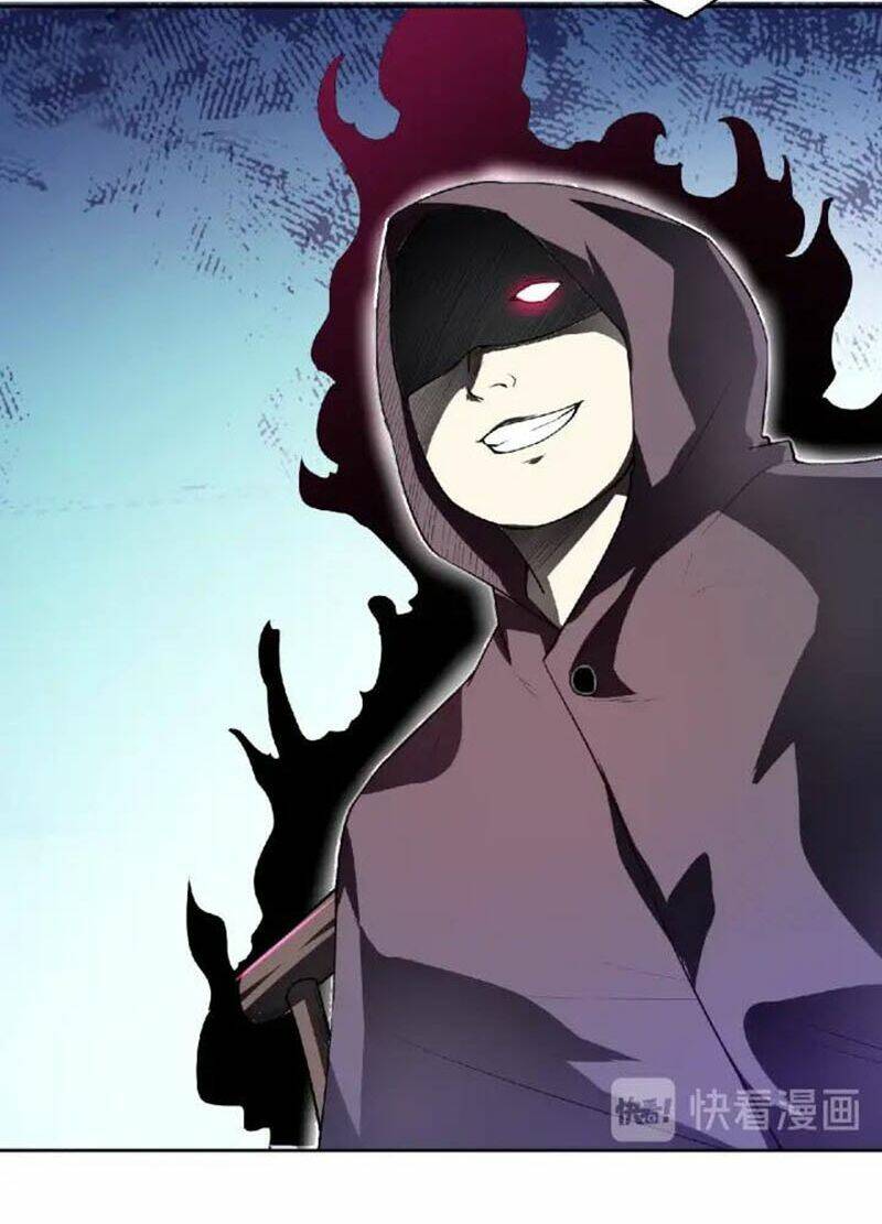 nghịch thiên đại thần chapter 59 6