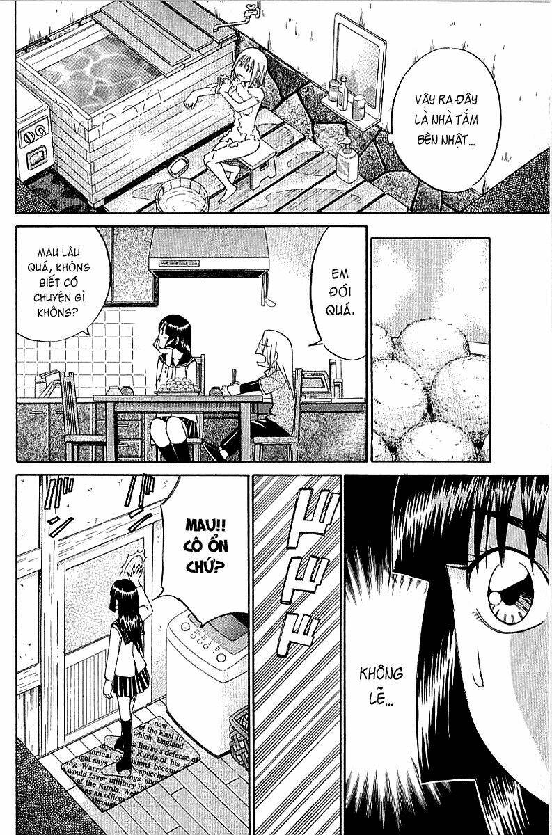 c.m.b. chapter 8.2 9