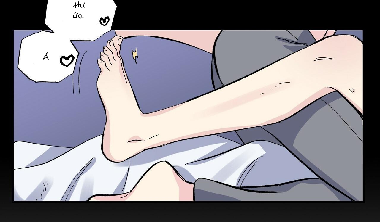 vị ngọt đôi môi chapter 15 115