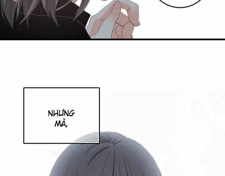 con tim rung động 3 chapter 4 37