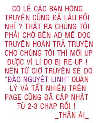 tình yêu bốn mùa chapter 20 37