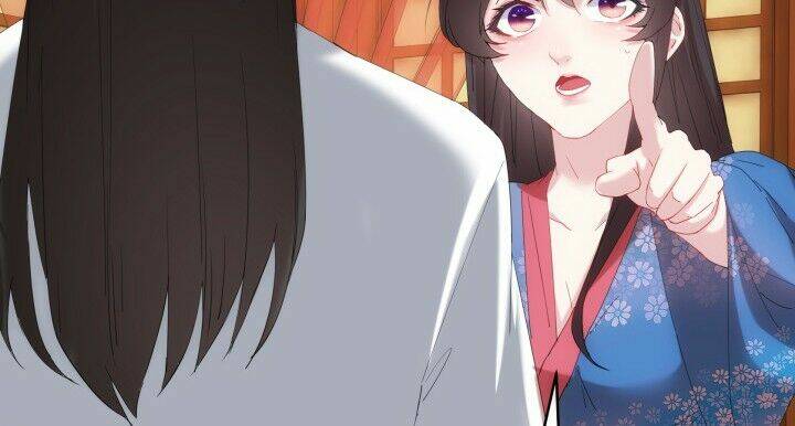 bí mật của dạ tộc chapter 2.2 42