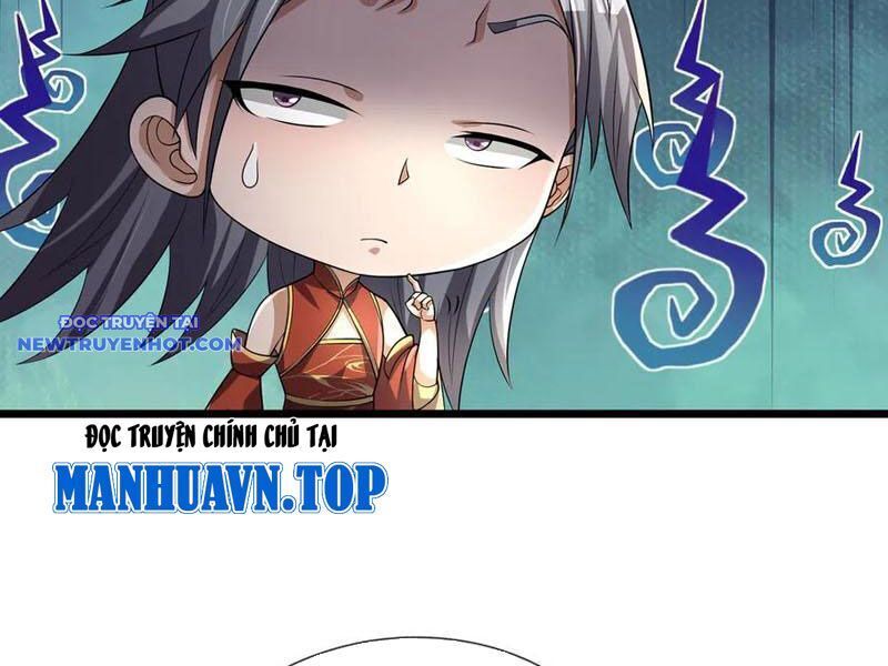 ngủ say vạn cổ: xuất thế đẩy ngang chư thiên chapter 65 89