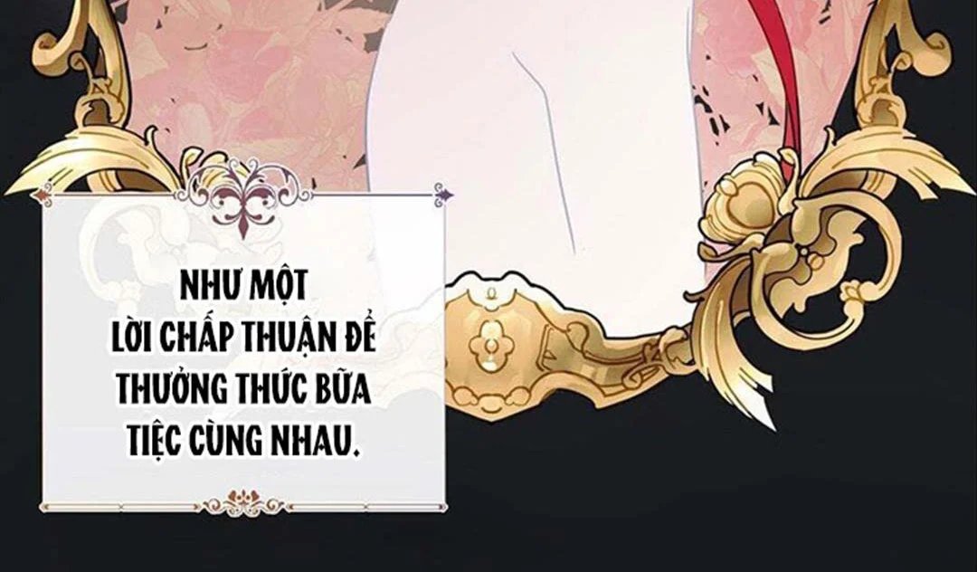 chuyện quái gì với giấc mơ đó vậy chapter 32 148