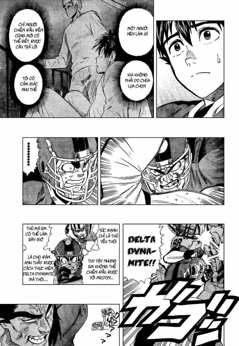 lá chắn mắt chapter 327 17