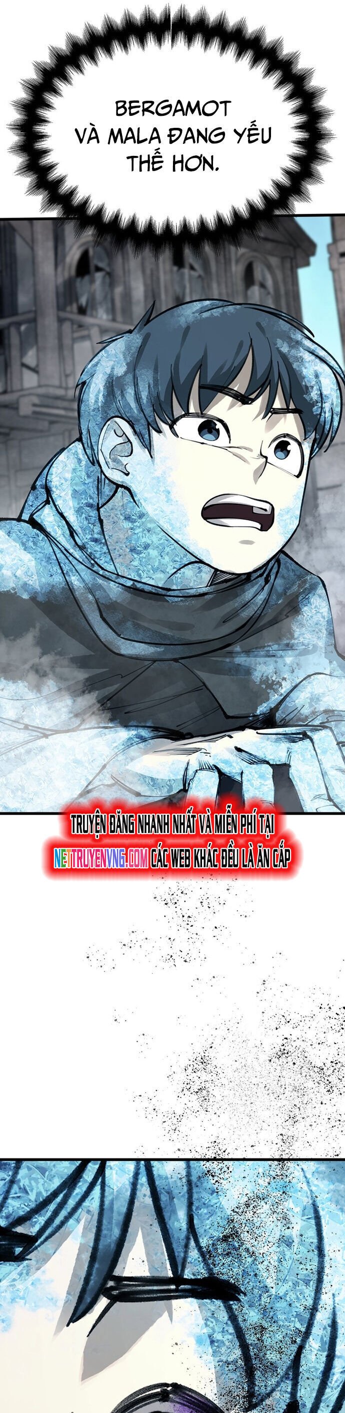 ngọn lửa của hòa bình chapter 23 46