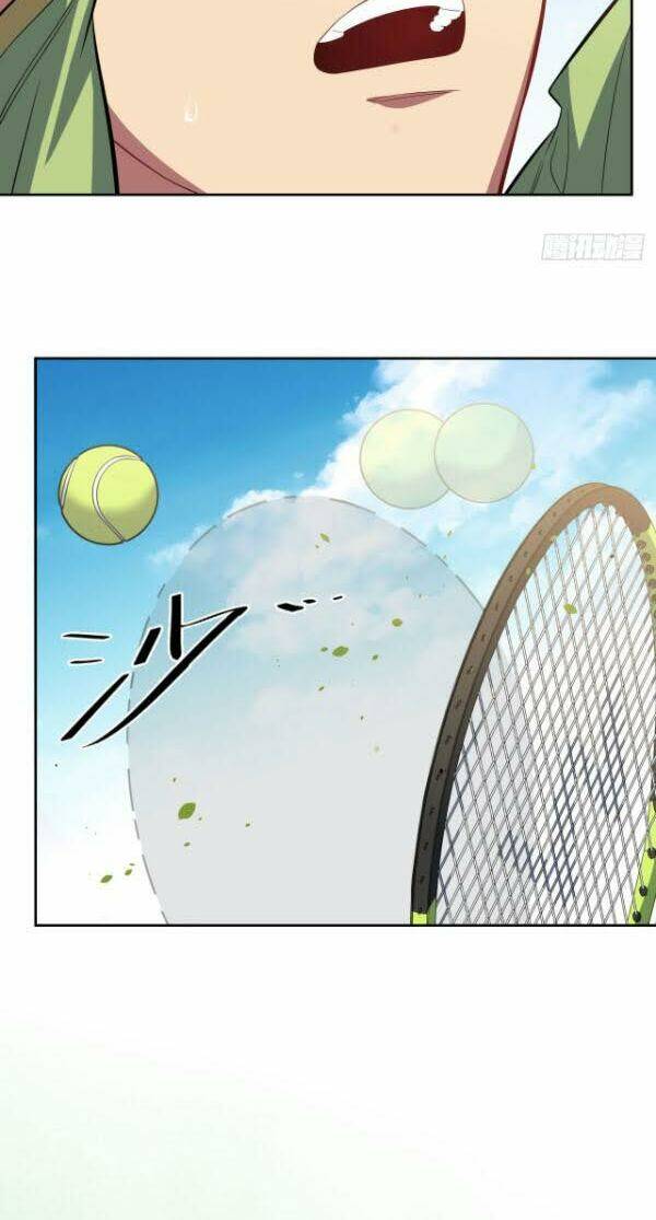 nhạc phụ đại nhân là lão bà chapter 13 21