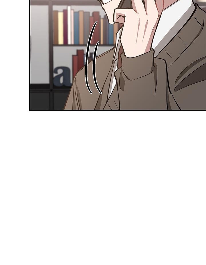 tái sinh [bl manhwa] chapter 49 45