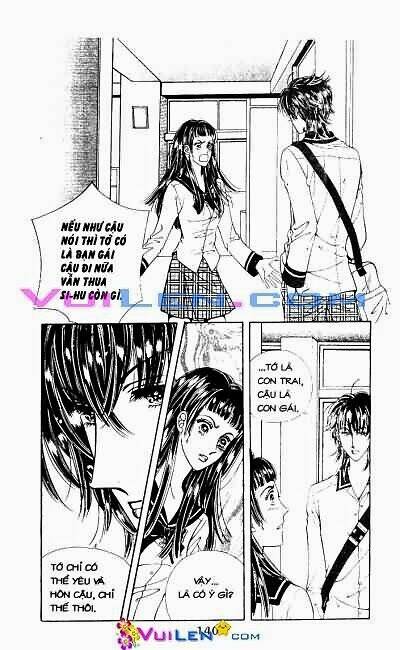 hoa người chapter 1 141