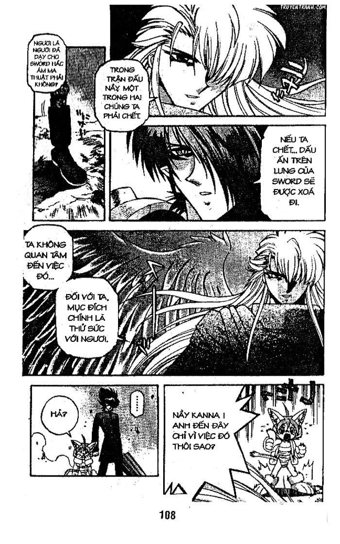 devil and devil chapter 34 28