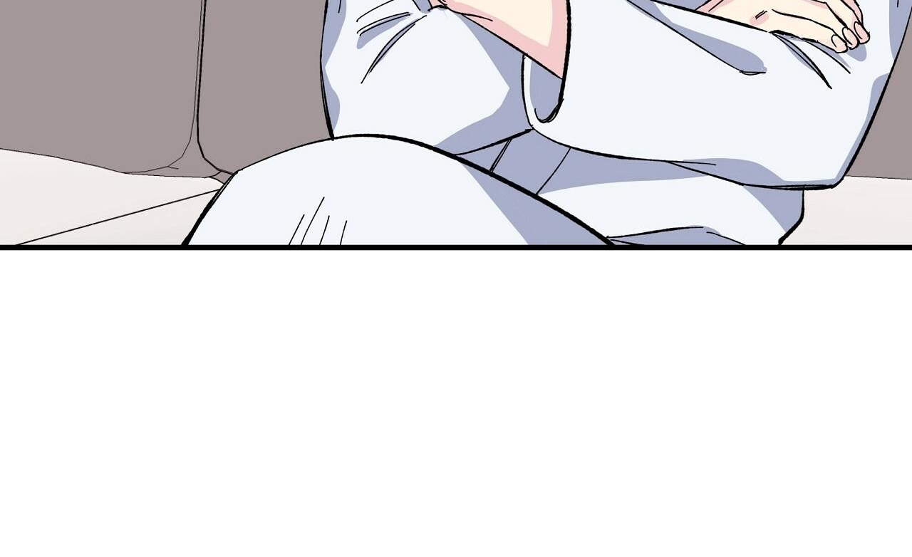 vị ngọt đôi môi chapter 11 76