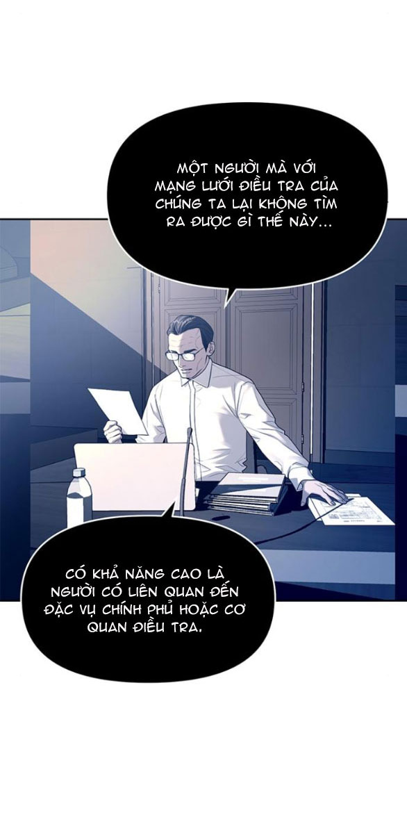 xâm nhập trường trung học tài phiệt chapter 71.1 32