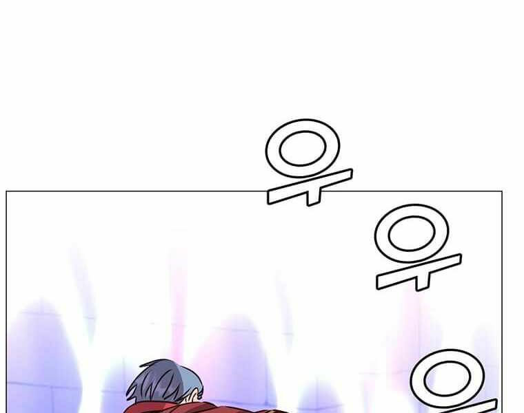 Anh Hùng Mạnh Nhất Trở Lại chapter 69 130