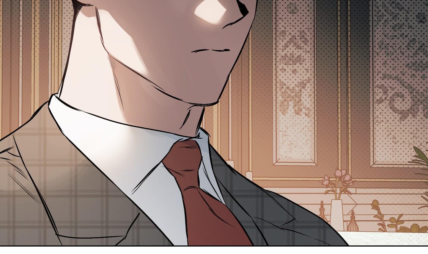 định rõ mối quan hệ chapter 62 64