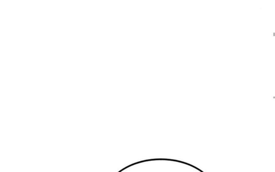 Hoa Sơn Tái Xuất chapter 40.5 16