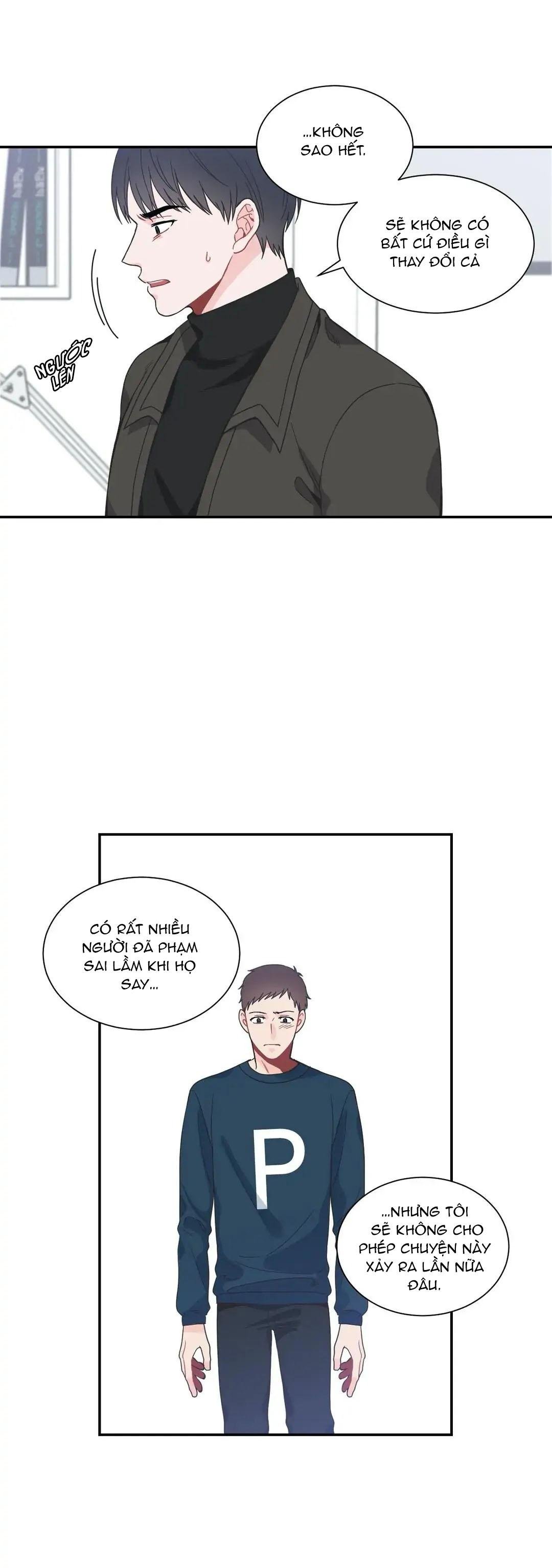 đường ranh giới chapter 27 19