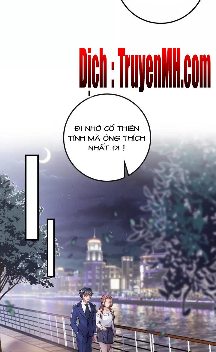 trọng sinh chi ức vạn ảnh hậu yếu thượng vị chapter 245 14