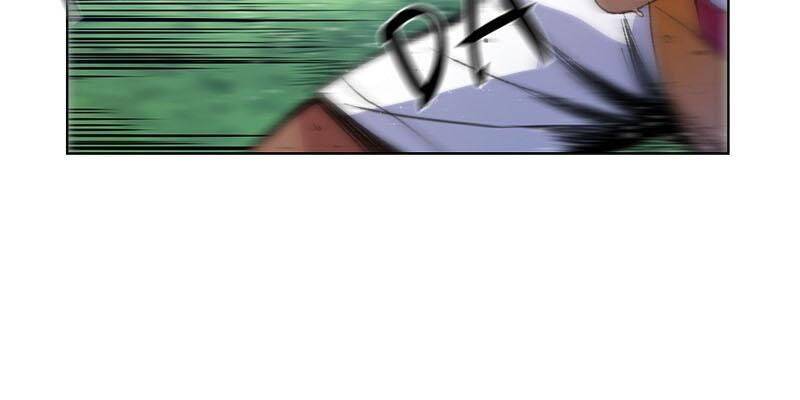 Góc Cao Khung Thành chapter 48 20