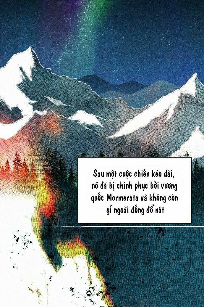 lâu đài vô danh chapter 1 29