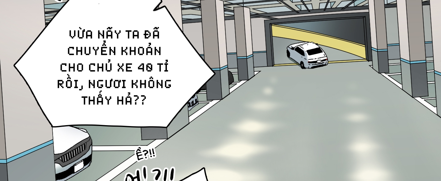 dear door chapter 112 15