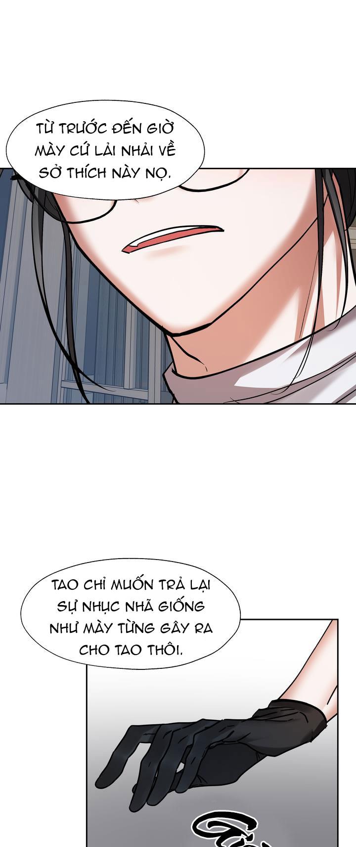 times up chapter 16 32