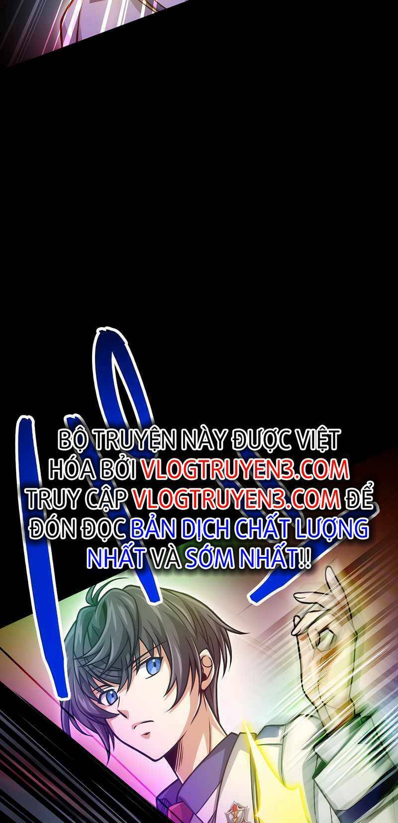 Đại Hiền Nhân Ma Thuật Cấp 99990000 chapter 26 37