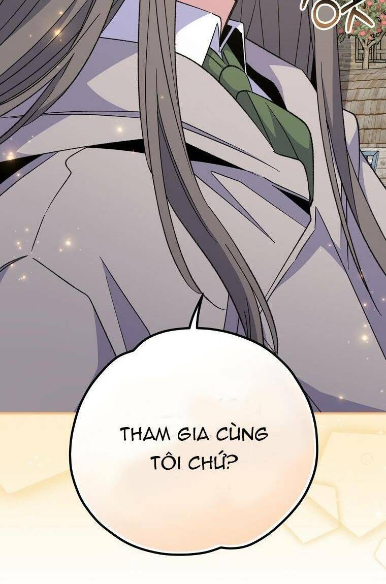 nhà hiền triết yigret chapter 75 24