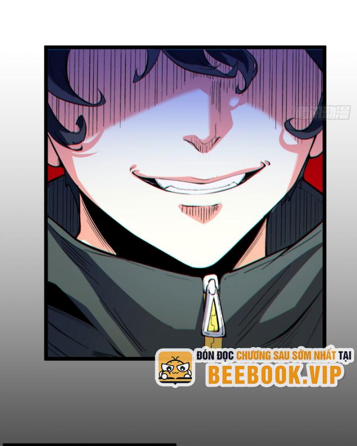 bạn hoàn toàn không giải đố đúng không? chapter 3 30