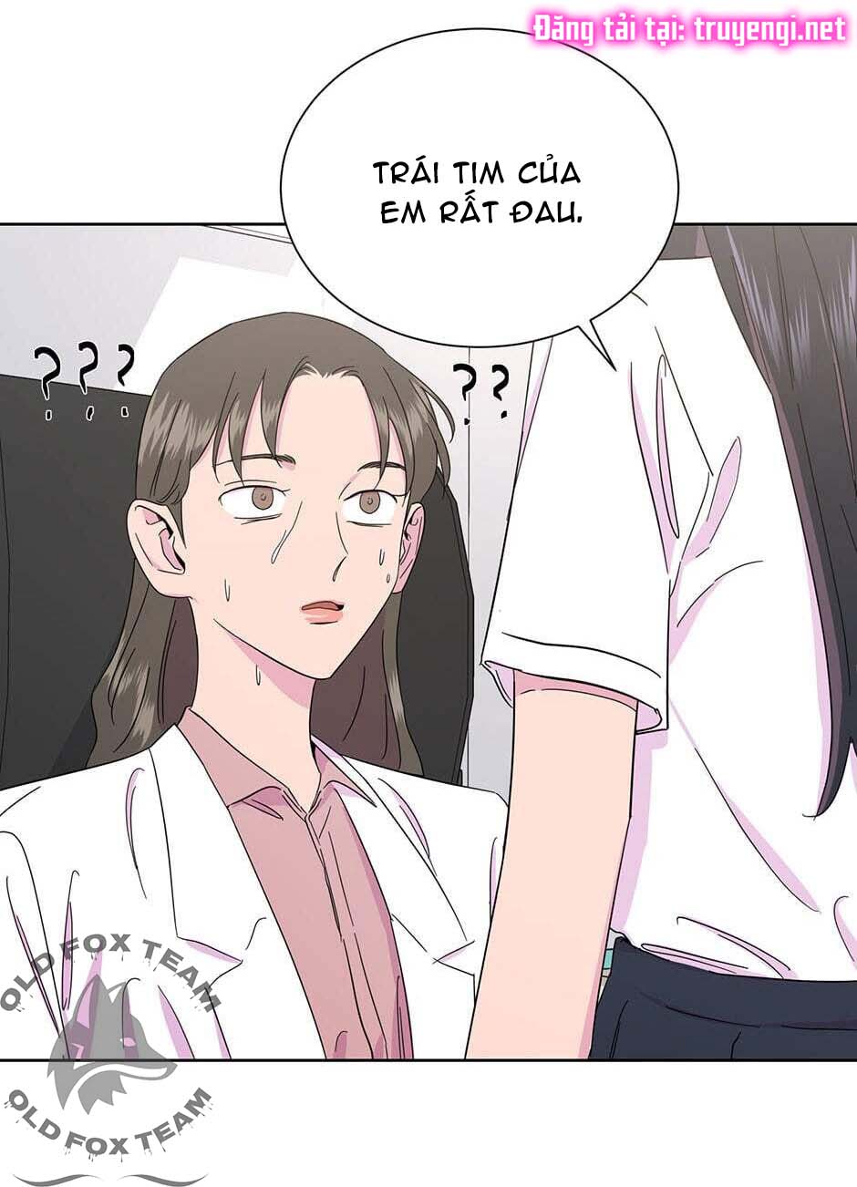 nguyên tắc mối quan hệ chapter 5 54