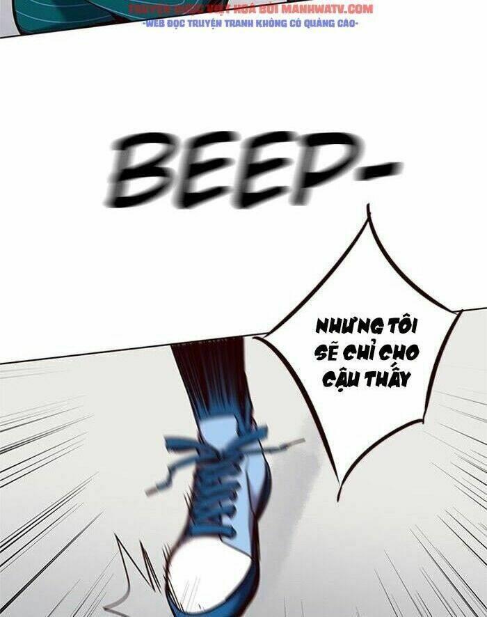 biến thân thành mèo chapter 52 62