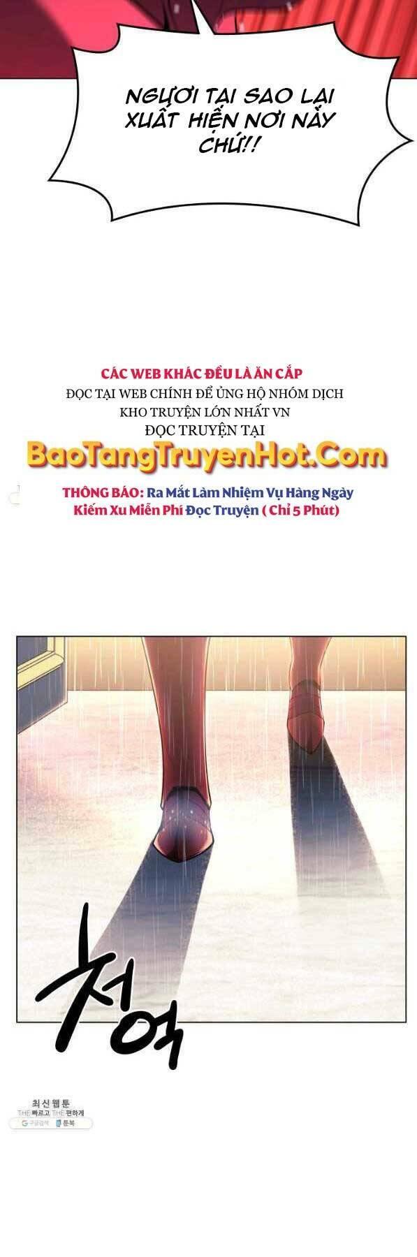 vượt qua giới hạn chapter 139 15