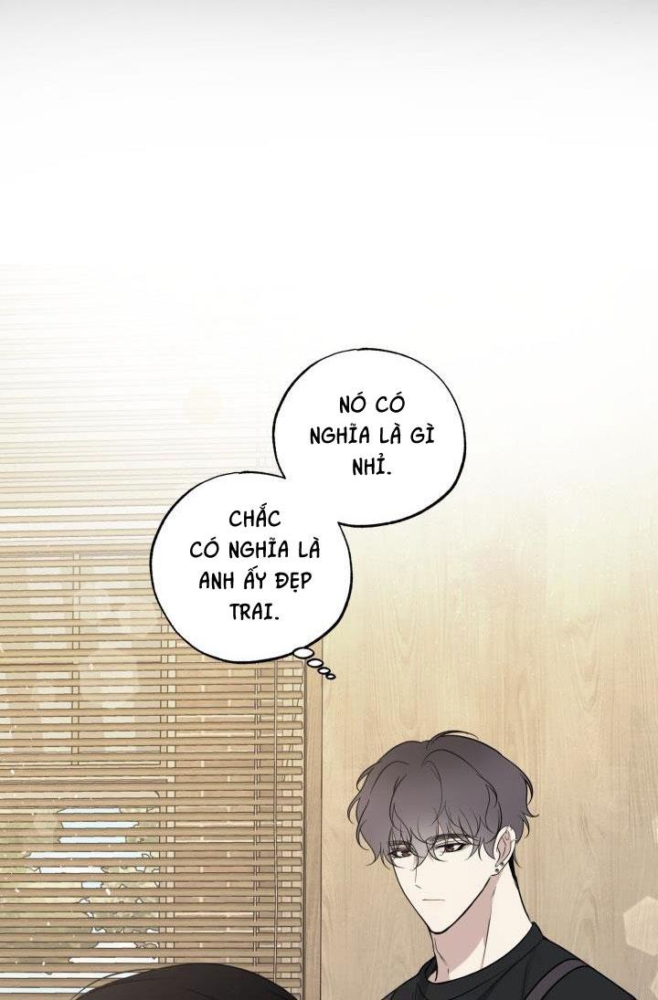 đường chéo chapter 2 7