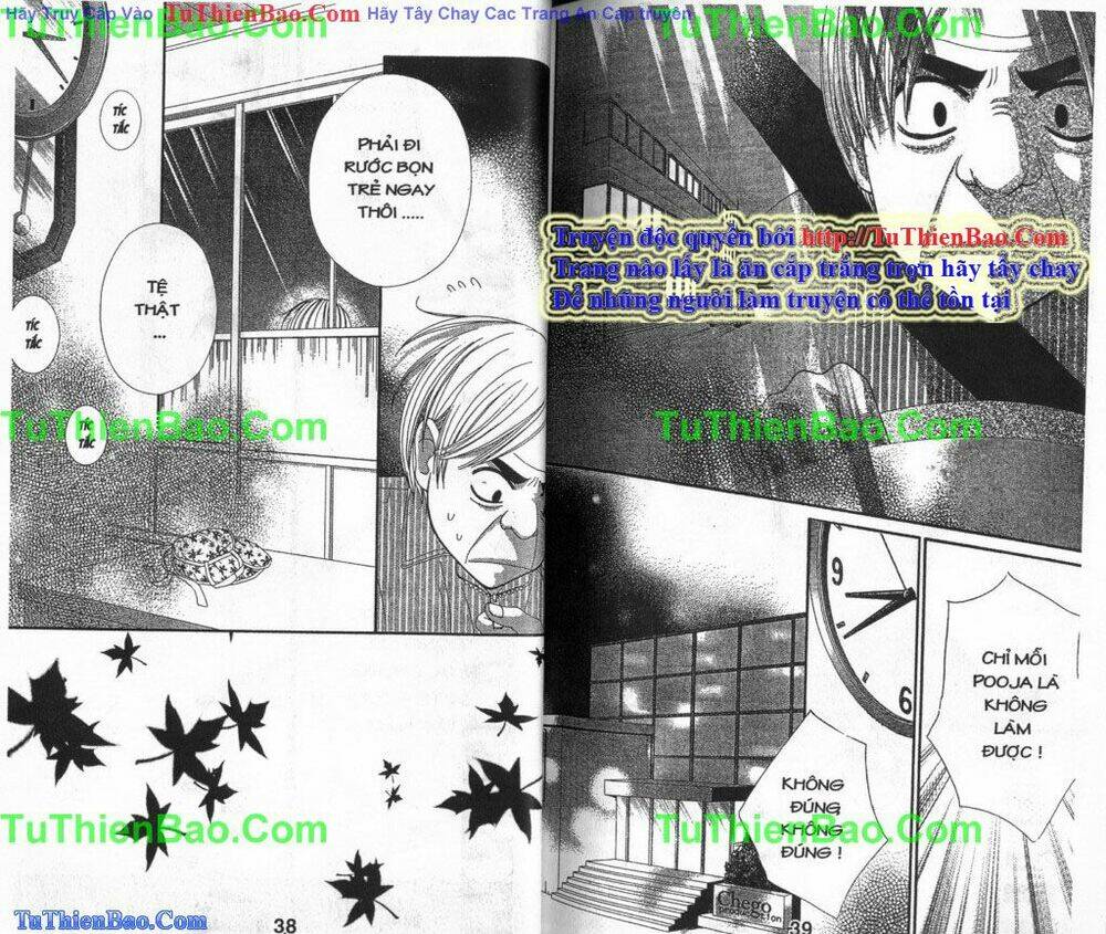 lo lem ca hát chapter 5 20