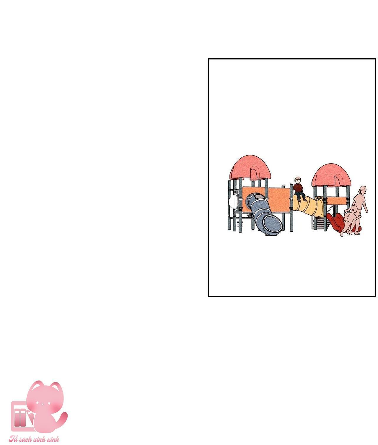 1 plus 1 chapter 19 26