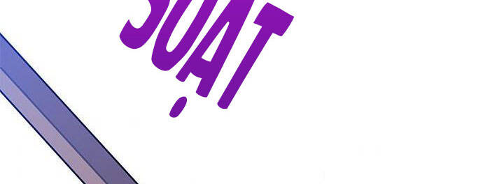 công chúa của loài chim chapter 50 10