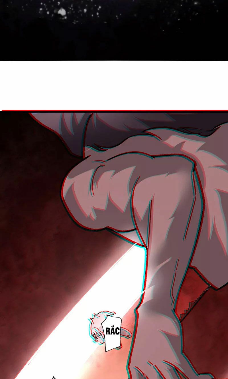 võ đạo độc tôn chapter 347 10