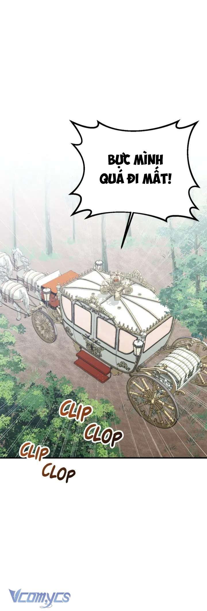 hôn nhân trả thù chapter 22 10