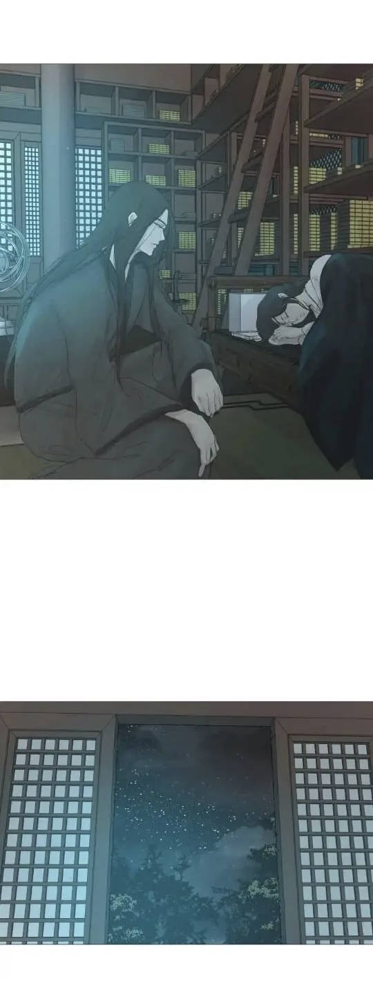 ellin’s solhwa chapter 13.5 14