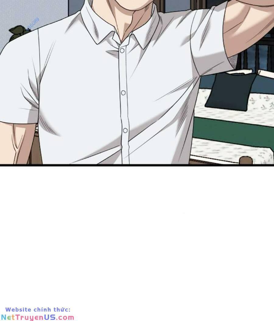 người xấu chapter 172 75