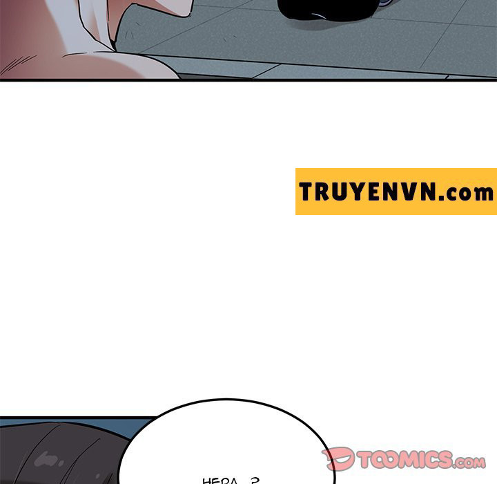 dog on patrol chapter 29 10